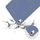 iPad 10.9" (2022) / 11" (2025) Tok - Tech-Protect SC Pen - Kék