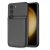 Samsung Galaxy S23+ Plus Tok + 4800mAh Power Bank - Tech-Protect PowerCase - Fekete