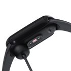 Xiaomi Smart Band 8 / 8 NFC Tok - Tech-Protect Defense360 - Fekete