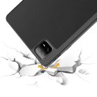 Xiaomi Pad 6 / 6 Pro Tok - Tech-Protect SC Pen - Fekete