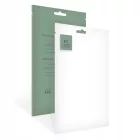 Samsung Galaxy M34 5G Tok - Tech-Protect Wallet - Fekete