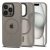 iPhone 15 Pro Max Tok - Tech-Protect MagMat MagSafe - Matt Titán