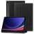 Samsung Galaxy Tab S9 FE 10.9" X510 / X516B Tok - Tech-Protect SC Pen - Fekete