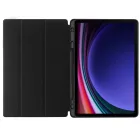Samsung Galaxy Tab S9 FE 10.9" X510 / X516B Tok - Tech-Protect SC Pen - Fekete