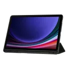 Samsung Galaxy Tab S9 FE 10.9" X510 / X516B Tok - Tech-Protect SC Pen - Fekete