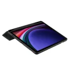 Samsung Galaxy Tab S9 FE 10.9" X510 / X516B Tok - Tech-Protect SC Pen - Fekete