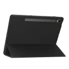 Samsung Galaxy Tab S9 FE 10.9" X510 / X516B Tok - Tech-Protect SC Pen - Fekete