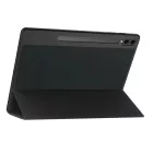 Samsung Galaxy Tab S9 FE+ 12.4" X610 / X616B Tok - Tech-Protect SC Pen - Fekete