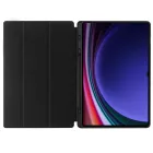 Samsung Galaxy Tab S9 FE+ 12.4" X610 / X616B Tok - Tech-Protect SC Pen - Fekete
