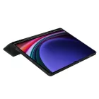 Samsung Galaxy Tab S9 FE+ 12.4" X610 / X616B Tok - Tech-Protect SC Pen - Fekete