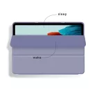 Samsung Galaxy Tab S9 FE+ 12.4" X610 / X616B Tok - Tech-Protect SC Pen - Fekete