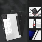 Xiaomi Pad 6 Max 14" Tok - Tech-Protect SC Pen Hybrid - Fekete