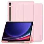 Samsung Galaxy Tab S9 FE 10.9" X510 / X516B Tok - Tech-Protect SC Pen - Pink