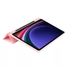 Samsung Galaxy Tab S9 FE 10.9" X510 / X516B Tok - Tech-Protect SC Pen - Pink