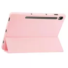 Samsung Galaxy Tab S9 FE 10.9" X510 / X516B Tok - Tech-Protect SC Pen - Pink