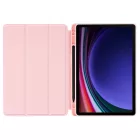 Samsung Galaxy Tab S9 FE 10.9" X510 / X516B Tok - Tech-Protect SC Pen - Pink