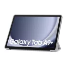 Samsung Galaxy Tab A9+ 11" X210 / X215 / X216 Tok - Tech-Protect SmartCase - Szürke
