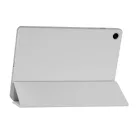 Samsung Galaxy Tab A9+ 11" X210 / X215 / X216 Tok - Tech-Protect SmartCase - Szürke