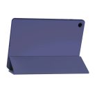 Samsung Galaxy Tab A9+ 11" X210 / X215 / X216 Tok - Tech-Protect SmartCase - Kék