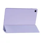Samsung Galaxy Tab A9+ 11" X210 / X215 / X216 Tok - Tech-Protect SmartCase - Lila