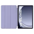 Samsung Galaxy Tab A9+ 11" X210 / X215 / X216 Tok - Tech-Protect SmartCase - Lila