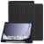 Samsung Galaxy Tab A9+ Plus 11" X210 / X215 / X216 Tok - Tech-Protect SC Pen - Fekete