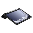 Samsung Galaxy Tab A9+ Plus 11" X210 / X215 / X216 Tok - Tech-Protect SC Pen - Fekete