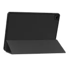 Samsung Galaxy Tab A9+ Plus 11" X210 / X215 / X216 Tok - Tech-Protect SC Pen - Fekete