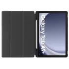 Samsung Galaxy Tab A9+ Plus 11" X210 / X215 / X216 Tok - Tech-Protect SC Pen - Fekete