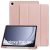 Samsung Galaxy Tab A9+ Plus 11" X210 / X215 / X216 Tok - Tech-Protect SC Pen - Pink