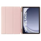 Samsung Galaxy Tab A9+ Plus 11" X210 / X215 / X216 Tok - Tech-Protect SC Pen - Pink