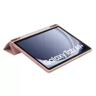 Samsung Galaxy Tab A9+ Plus 11" X210 / X215 / X216 Tok - Tech-Protect SC Pen - Pink
