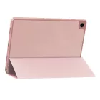 Samsung Galaxy Tab A9+ Plus 11" X210 / X215 / X216 Tok - Tech-Protect SC Pen - Pink