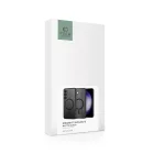 Samsung Galaxy S24 Tok - Tech-Protect MagMat MagSafe - Fekete