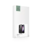Samsung Galaxy S24 Tok - Tech-Protect ShellBox IP68 Vízálló - Fekete