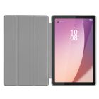 Lenovo Tab M9 9" TB-310 Tok - Tech-Protect SmartCase - Szürke