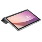 Lenovo Tab M9 9" TB-310 Tok - Tech-Protect SmartCase - Szürke