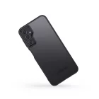 Samsung Galaxy A35 5G Tok - Tech-Protect MagMat - Matt Fekete