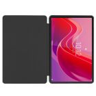 Lenovo Tab M11 / K11E 11" TB-330 Tok - Tech-Protect SmartCase - Cicás