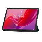 Lenovo Tab M11 / K11E 11" TB-330 Tok - Tech-Protect SmartCase - Cicás