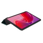 Lenovo Tab M11 / K11E 11" TB-330 Tok - Tech-Protect SmartCase - Cicás
