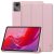 Lenovo Tab M11 11" TB-330 Tok - Tech-Protect SmartCase - Pink