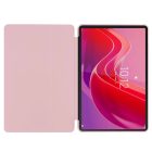 Lenovo Tab M11 / K11E 11" TB-330 Tok - Tech-Protect SmartCase - Pink
