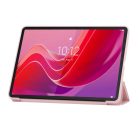 Lenovo Tab M11 / K11E 11" TB-330 Tok - Tech-Protect SmartCase - Pink