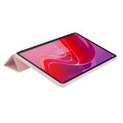 Lenovo Tab M11 / K11E 11" TB-330 Tok - Tech-Protect SmartCase - Pink