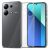 Xiaomi Redmi Note 13 4G / LTE Tok - Tech-Protect FlexAir+ - Átlátszó