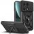 Xiaomi Redmi Note 13 Pro 4G / LTE / Poco M6 Pro 4G / LTE Tok - Tech-Protect CamShield Pro - Fekete