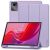 Lenovo Tab M11 11" TB-330 Tok - Tech-Protect SC Pen - Lila