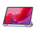Lenovo Tab M11 / K11E 11" TB-330 Tok - Tech-Protect SC Pen - Lila