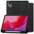 Lenovo Tab M11 / K11E 11" TB-330 Tok - Tech-Protect SC Pen - Fekete